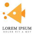 logo素材
