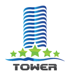 logo素材