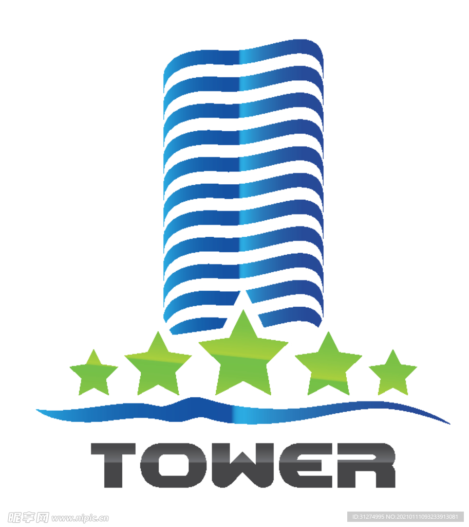 logo素材