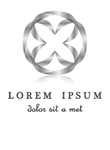 logo素材