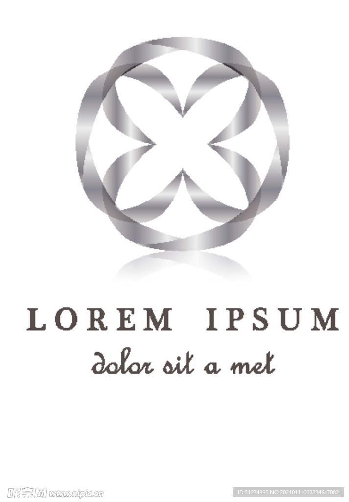 logo素材