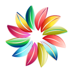 logo素材