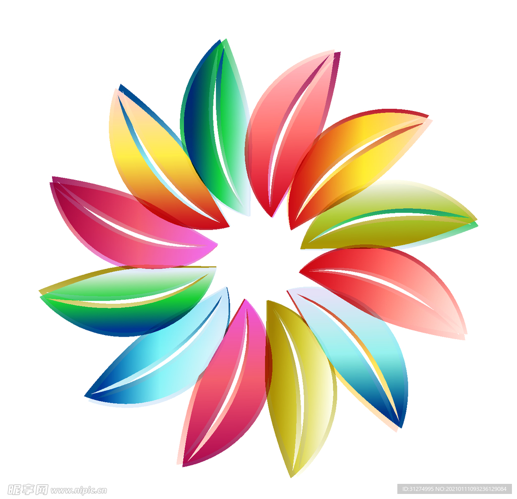 logo素材