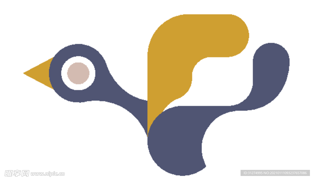 logo素材