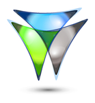 logo素材