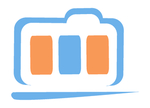 logo素材