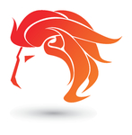 logo素材