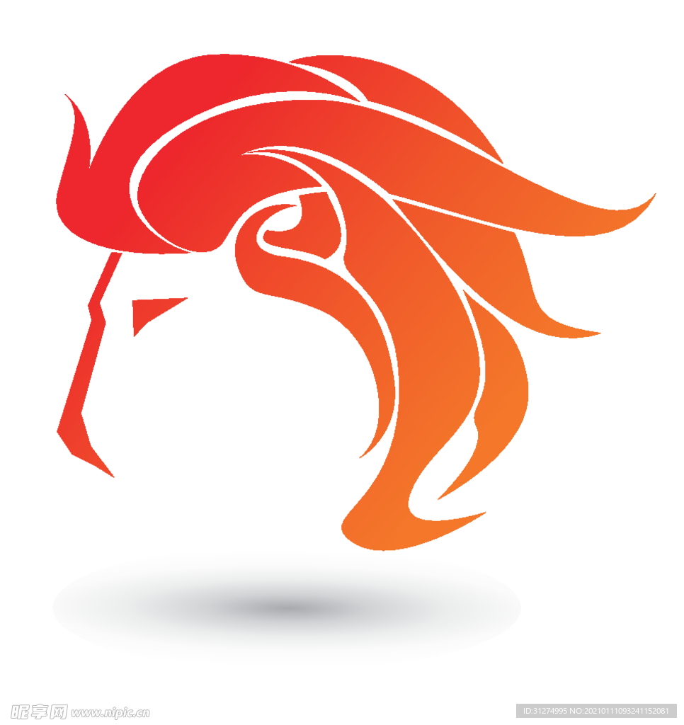 logo素材