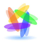 logo素材