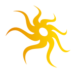 logo素材