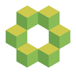 logo素材