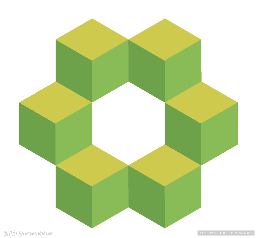 logo素材