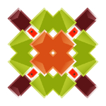 logo素材