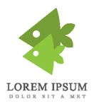 logo素材