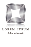 logo素材