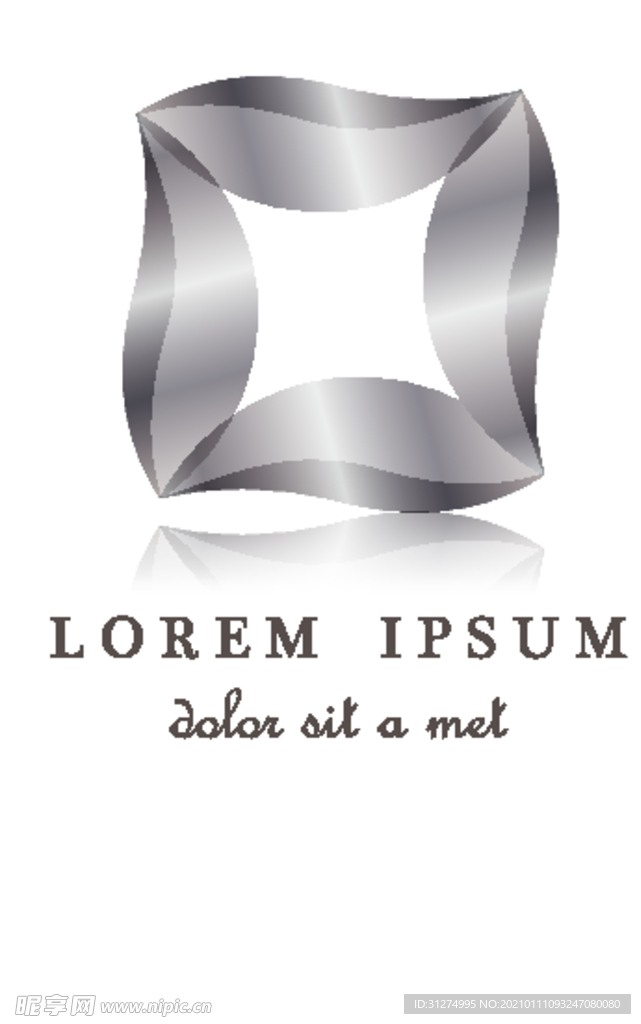logo素材