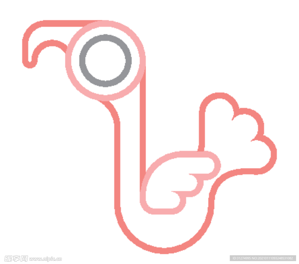logo素材