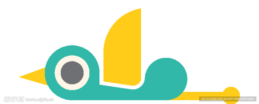 logo素材