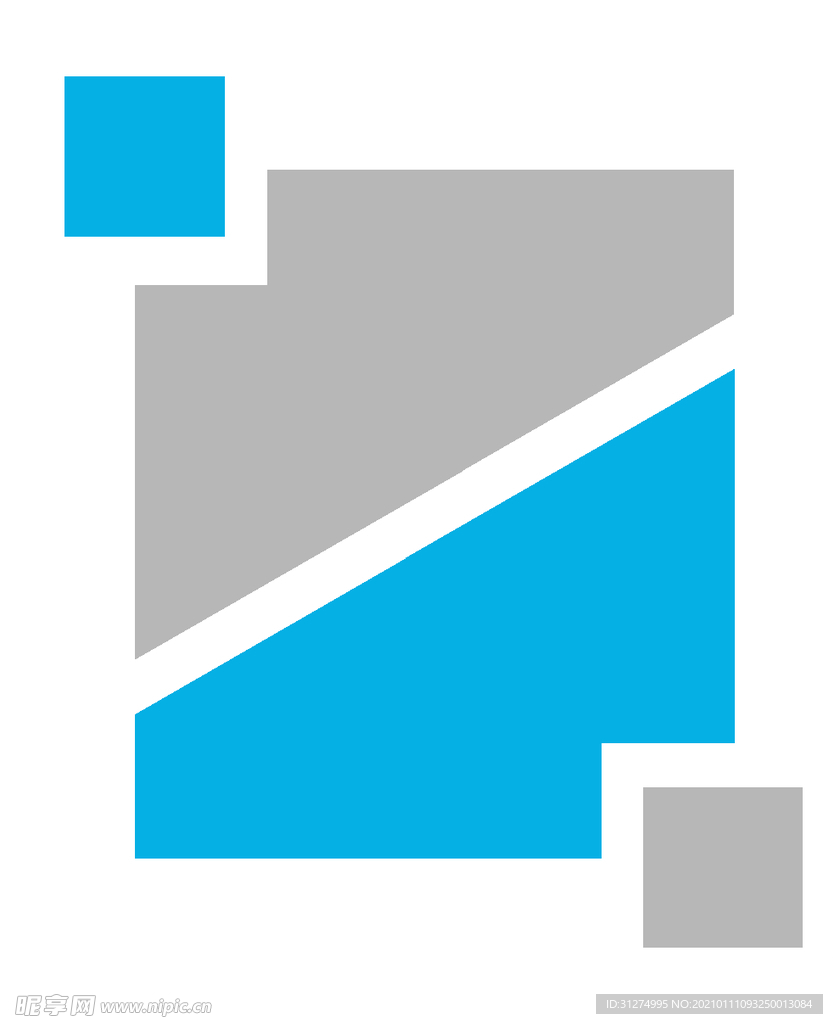 logo素材