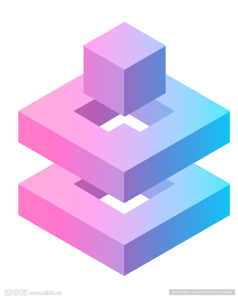 logo素材