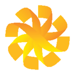 logo素材