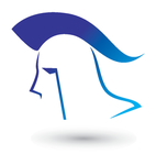 logo素材