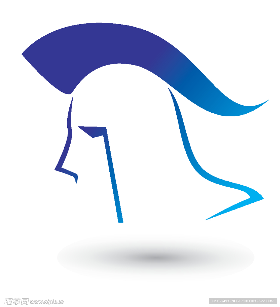 logo素材