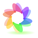 logo素材
