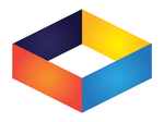 logo素材