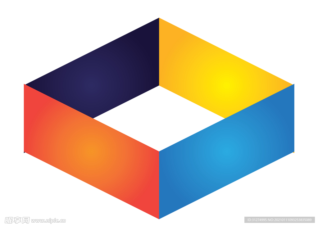 logo素材