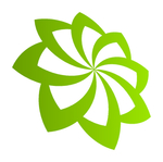 logo素材