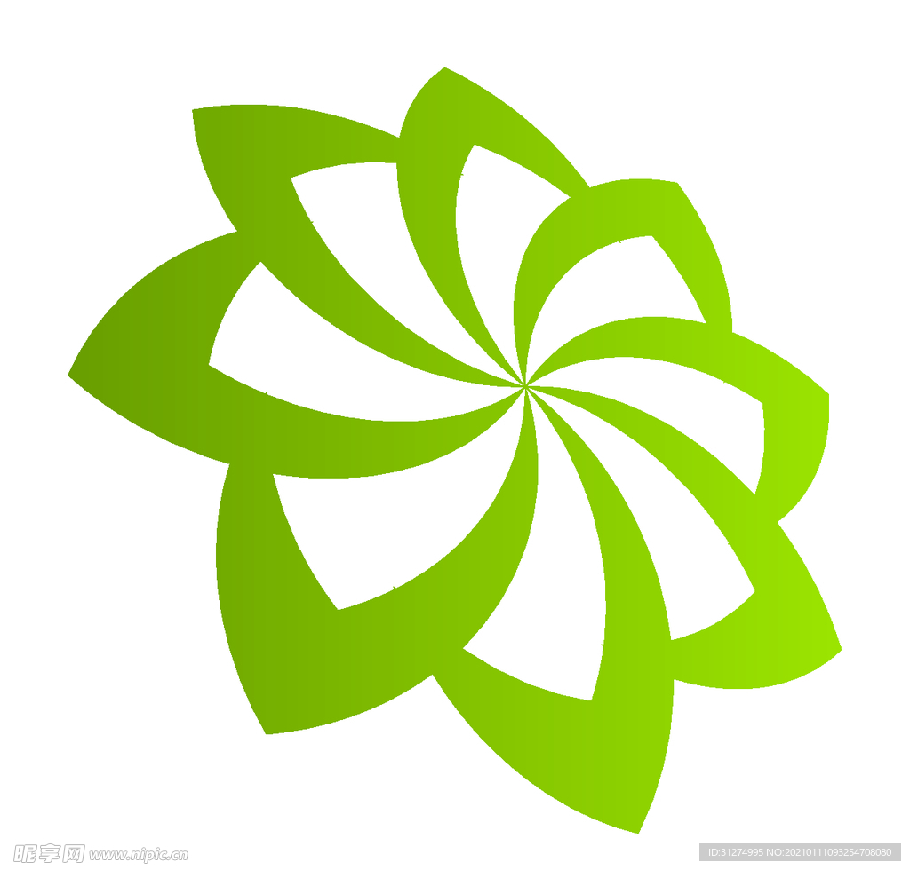 logo素材