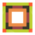 logo素材