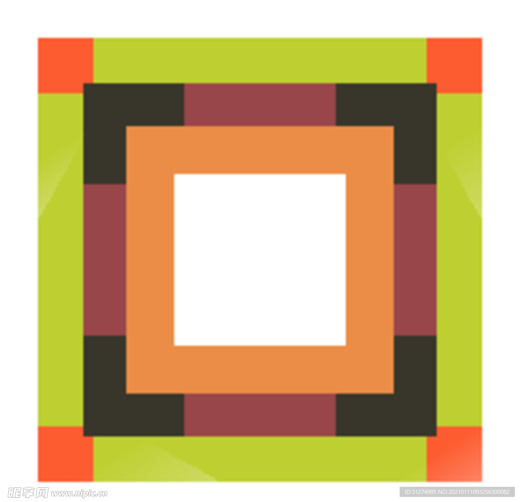 logo素材