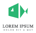 logo素材