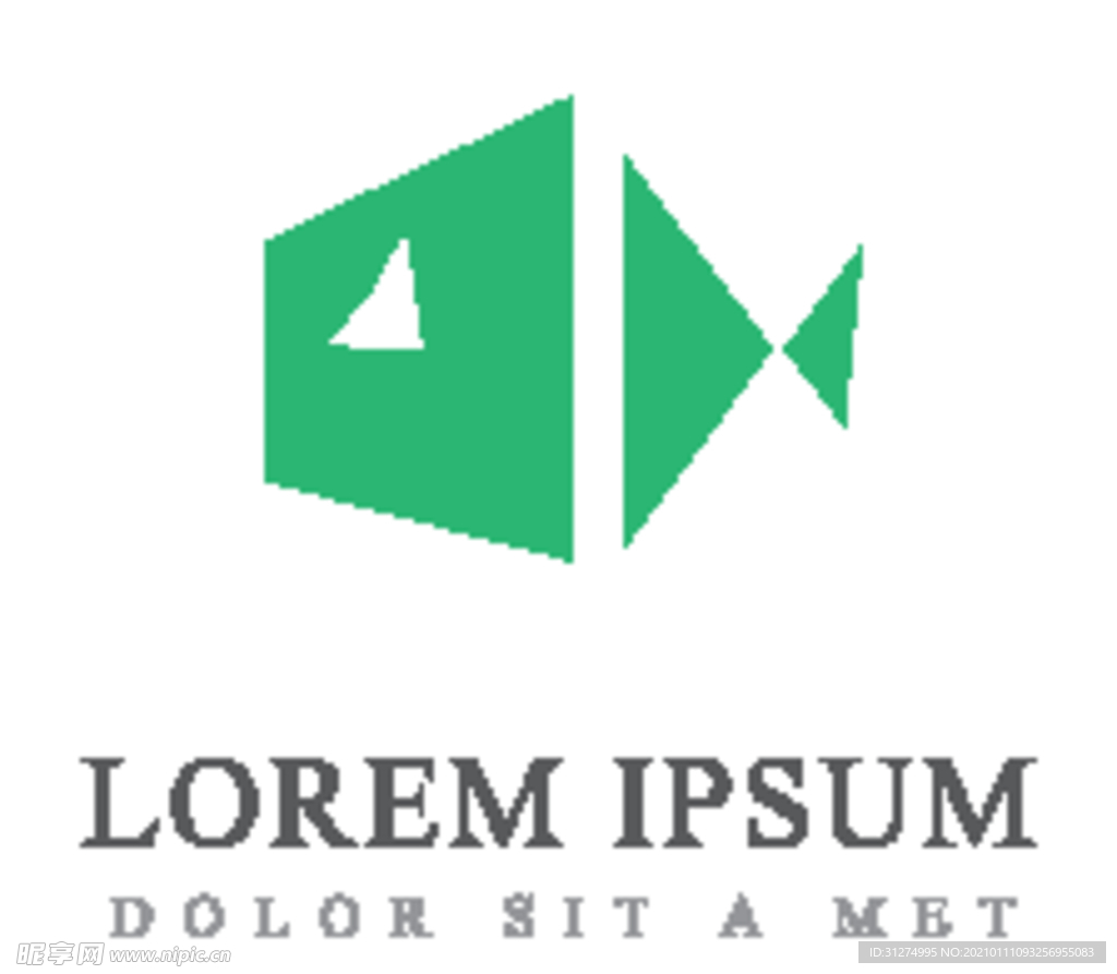 logo素材