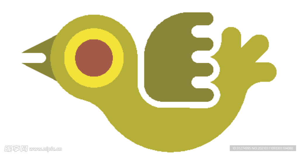 logo素材
