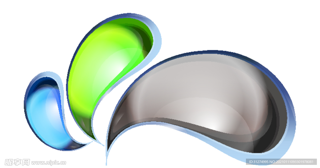 logo素材