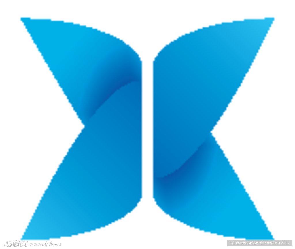 logo素材