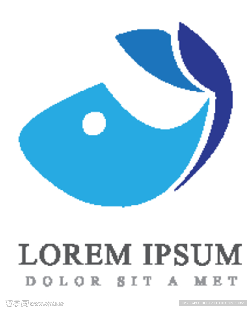 logo素材