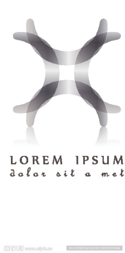 logo素材