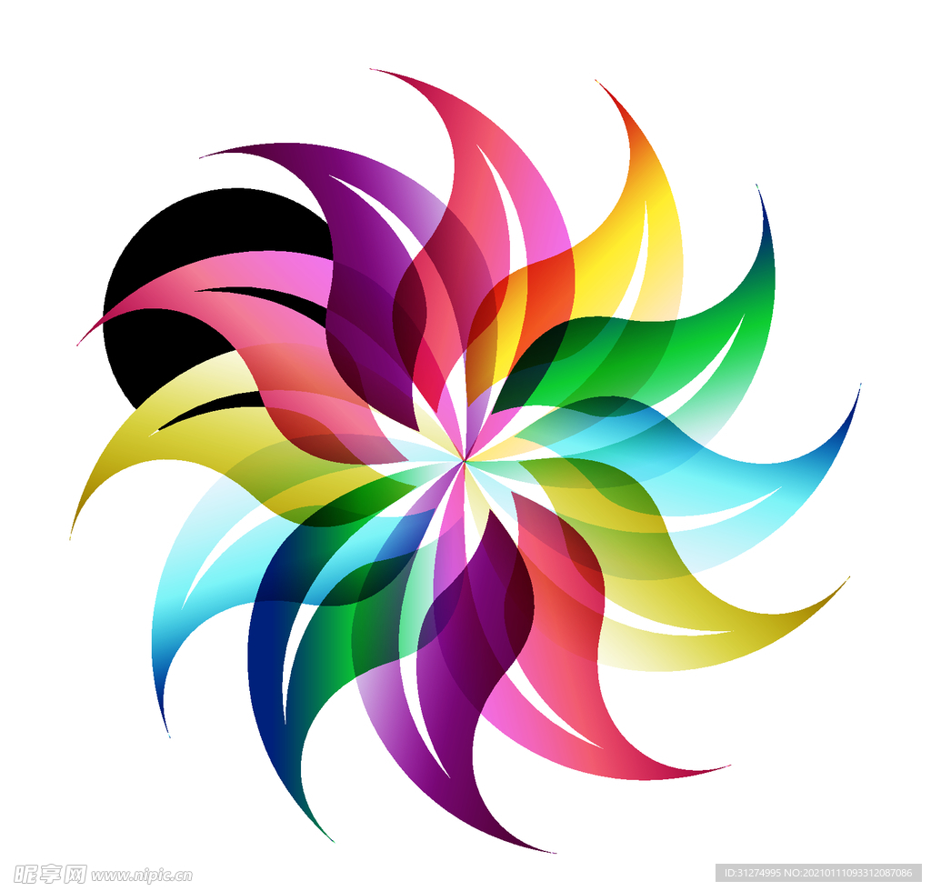 logo素材