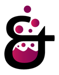 logo素材