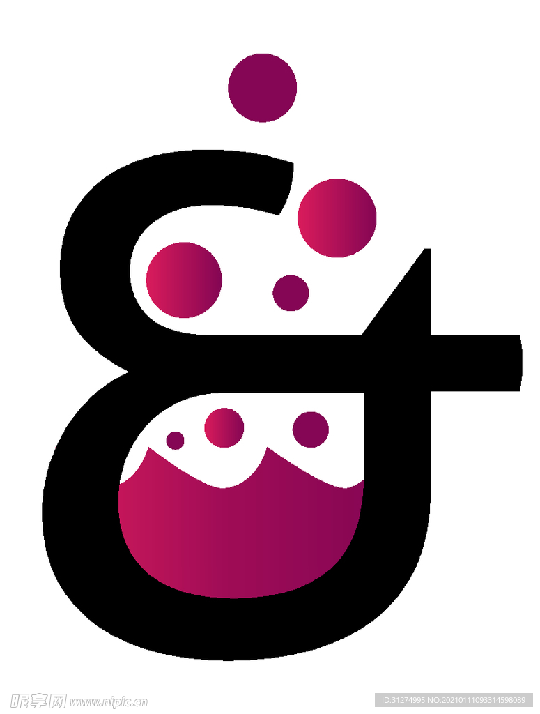 logo素材
