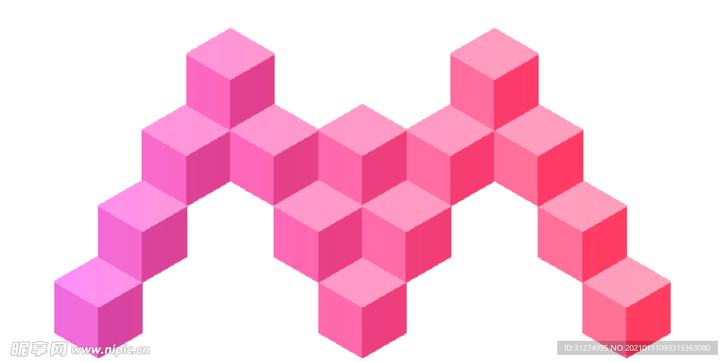 logo素材