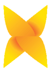 logo素材