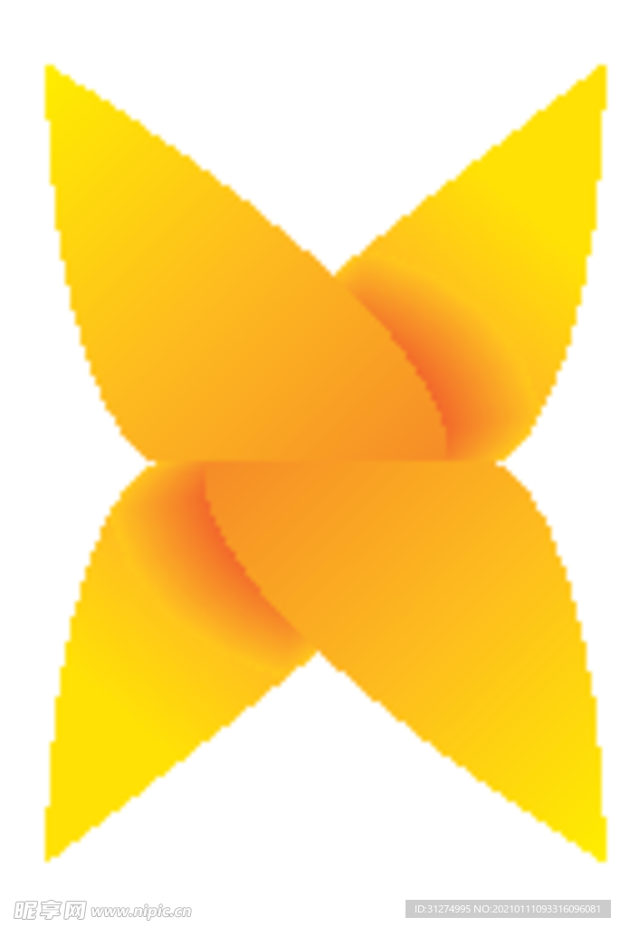 logo素材