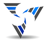 logo素材