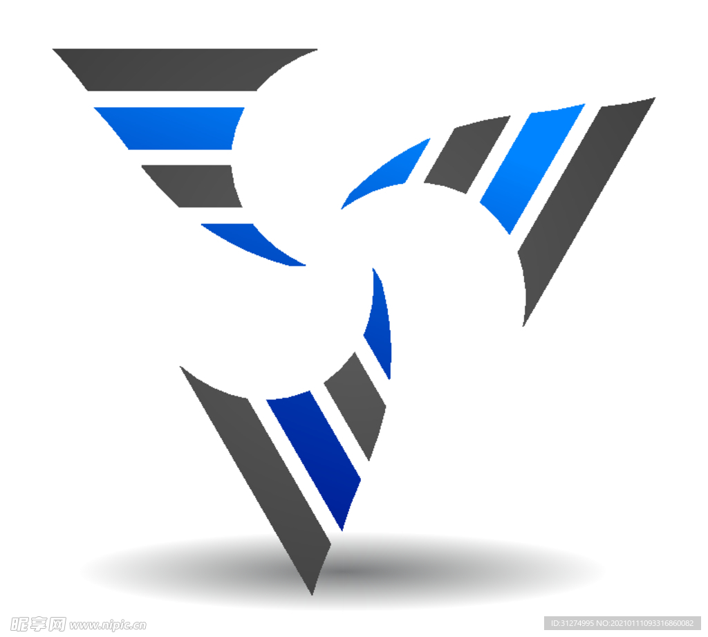 logo素材