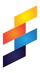 logo素材